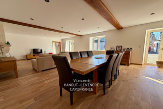  maison tierce 49125