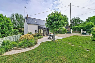  maison tierce 49125