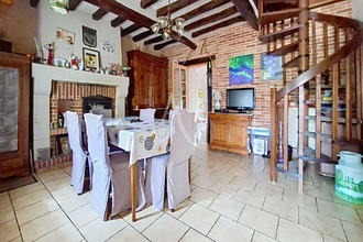  maison tierce 49125