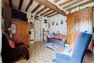  maison tierce 49125