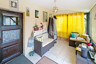  maison tierce 49125