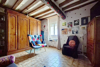  maison tierce 49125