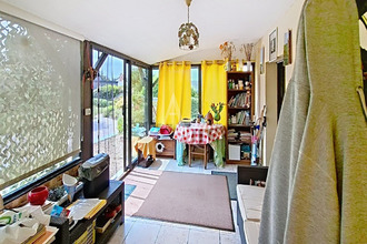  maison tierce 49125