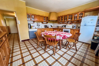 maison tierce 49125