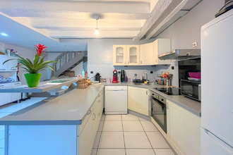  maison tierce 49125