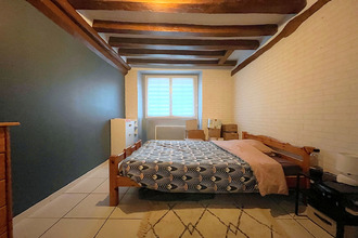  maison tierce 49125
