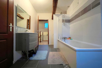  maison tierce 49125