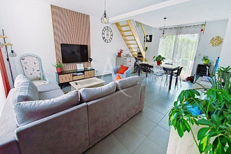  maison tierce 49125
