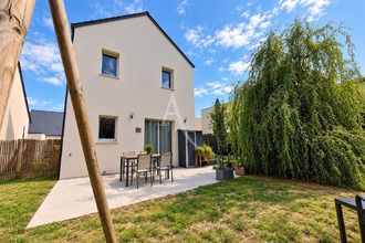  maison tierce 49125