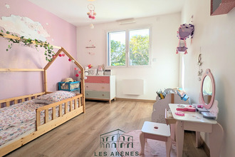  maison tierce 49125