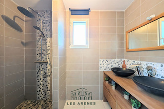  maison tierce 49125
