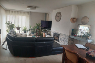  maison tiercelet 54190