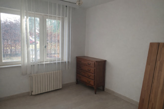  maison tiercelet 54190