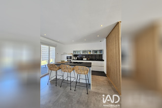  maison tiercelet 54190