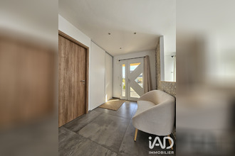  maison tiercelet 54190