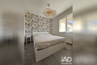  maison tiercelet 54190