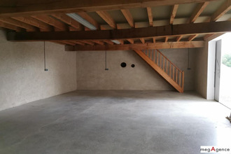  maison tieste-uragnoux 32160