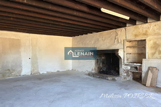  maison tiffauges 85130