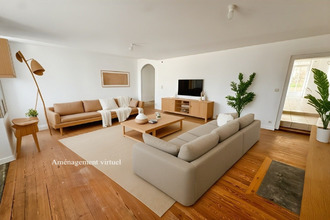  maison tiffauges 85130