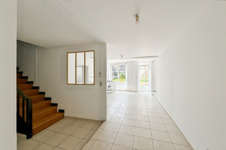  maison tiffauges 85130