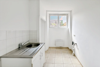  maison tiffauges 85130