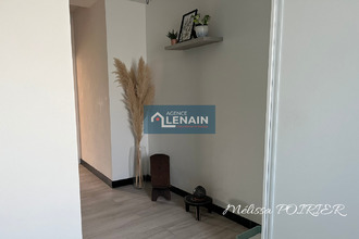  maison tiffauges 85130