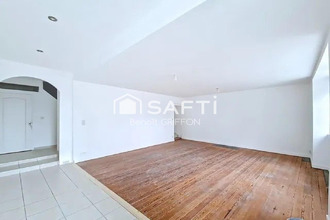  maison tiffauges 85130