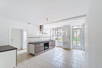  maison tiffauges 85130