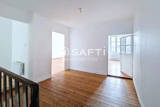  maison tiffauges 85130