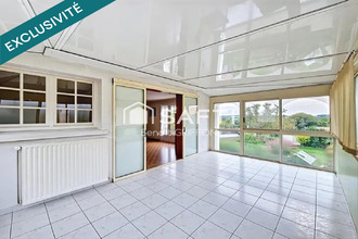  maison tiffauges 85130