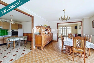  maison tiffauges 85130