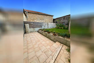  maison tiffauges 85130