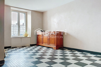  maison tiffauges 85130