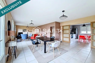  maison tiffauges 85130