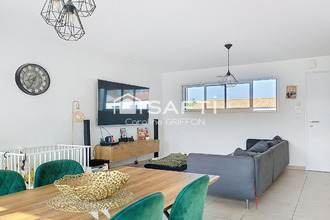  maison tiffauges 85130