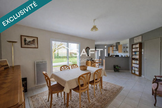  maison tiffauges 85130