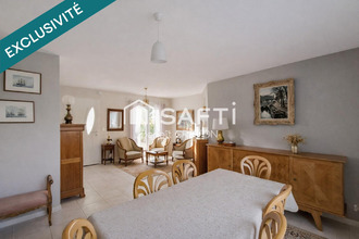  maison tiffauges 85130