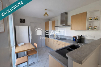  maison tiffauges 85130