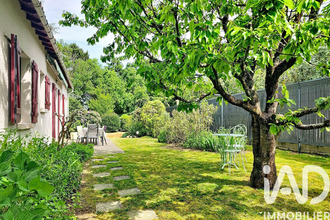  maison tiffauges 85130