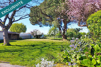  maison tiffauges 85130