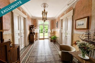  maison tiffauges 85130