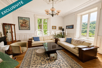  maison tiffauges 85130