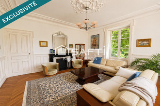  maison tiffauges 85130