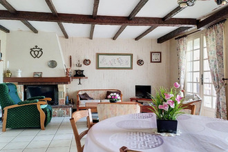  maison tiffauges 85130