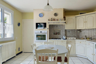  maison tiffauges 85130