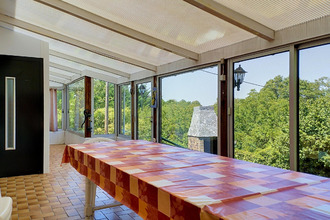  maison tiffauges 85130