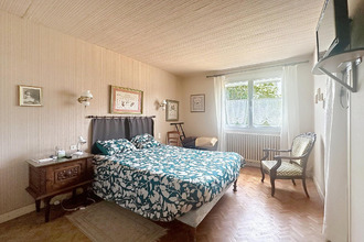  maison tiffauges 85130