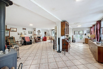  maison tigeaux 77163