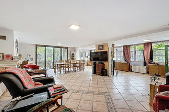  maison tigeaux 77163