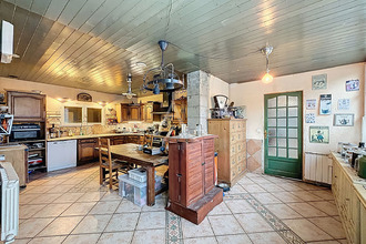  maison tigeaux 77163